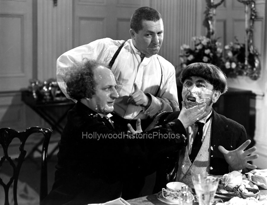 Three Stooges Columbia Pictures 2 WM.jpg